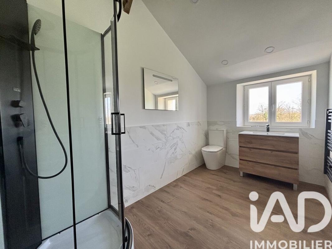 Maison 5 Pièce(s) Voulmentin - Photo 7