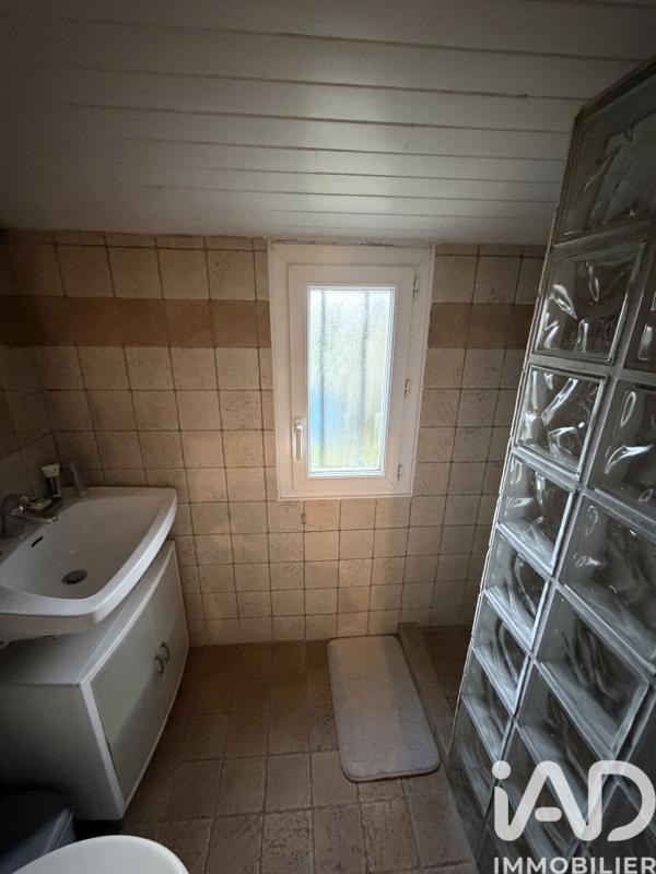 Maison 7 Pièce(s) Valréas