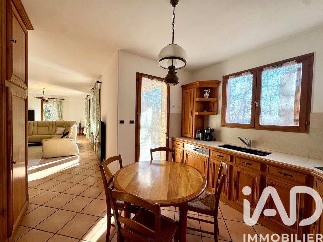 Maison 5 Pièce(s) Saint-Sauveur - Photo 6