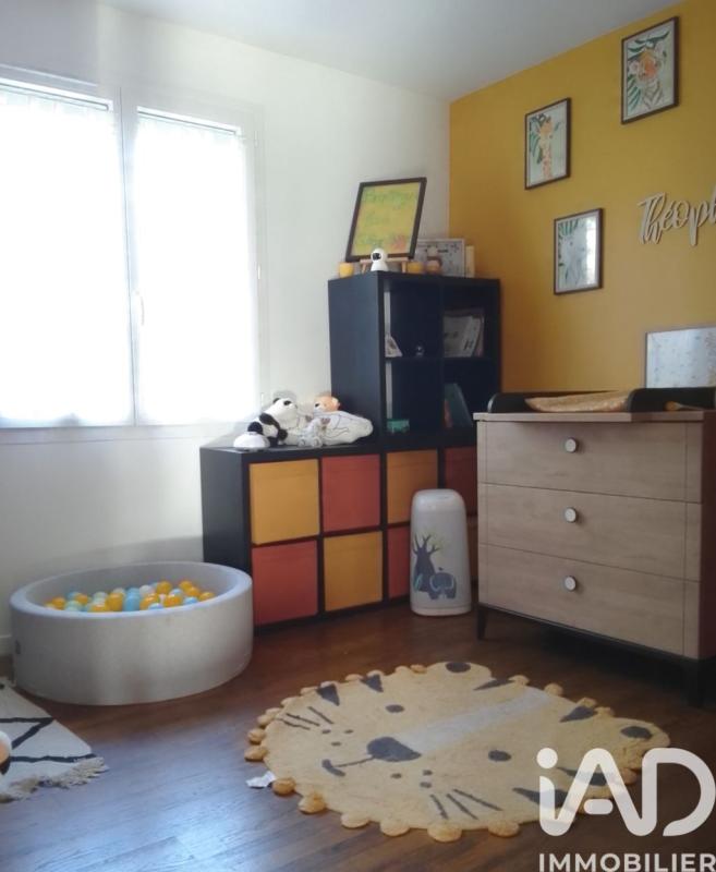 Maison 3 Pièce(s) Le Poiré-sur-Vie