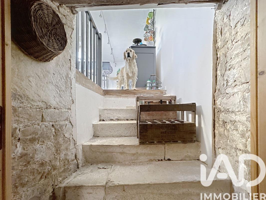 Maison 7 Pièce(s) Mansle - Photo 7
