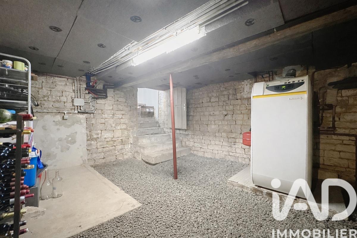 Maison 7 Pièce(s) Mansle - Photo 8