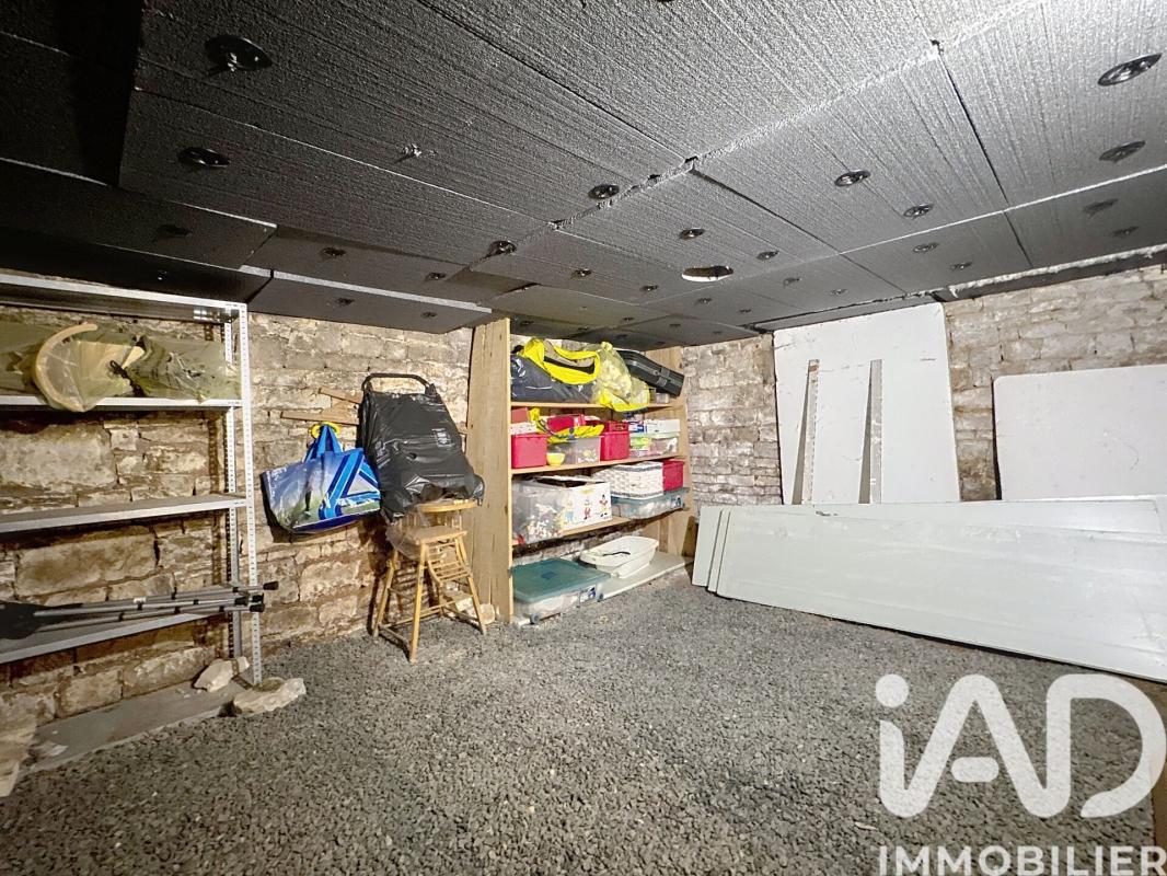 Maison 7 Pièce(s) Mansle - Photo 9