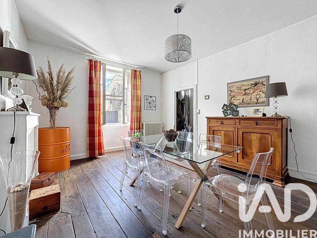 Maison 7 Pièce(s) Mansle - Photo 10