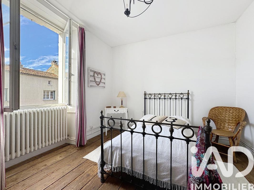 Maison 7 Pièce(s) Mansle - Photo 15