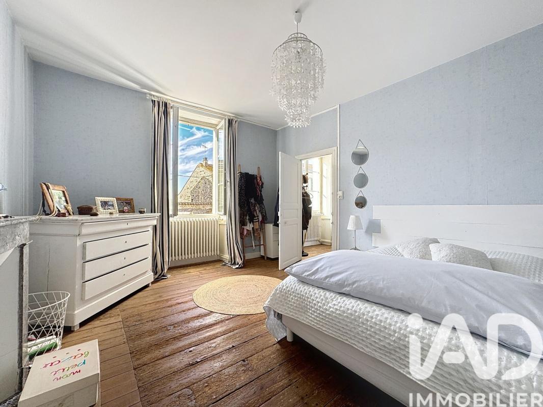 Maison 7 Pièce(s) Mansle - Photo 16