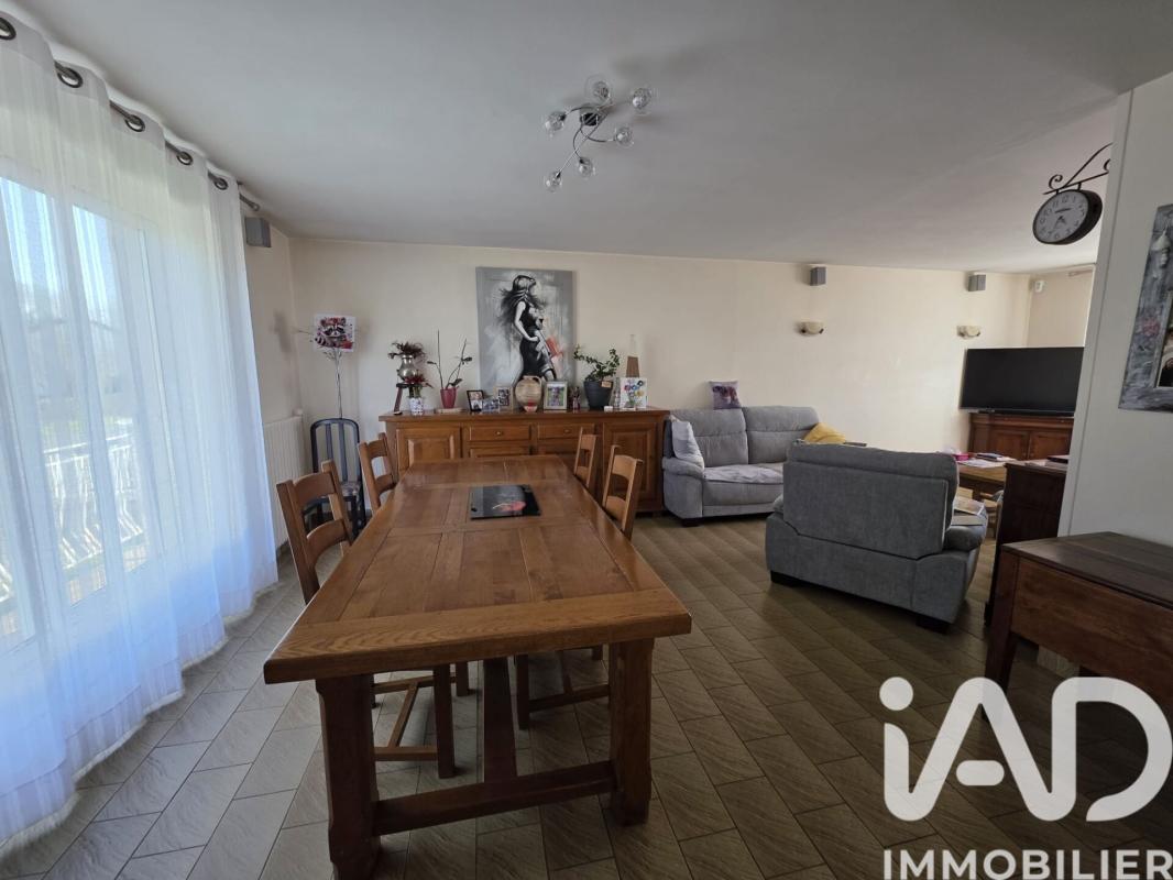Maison 8 Pièce(s) Cronat - Photo 8