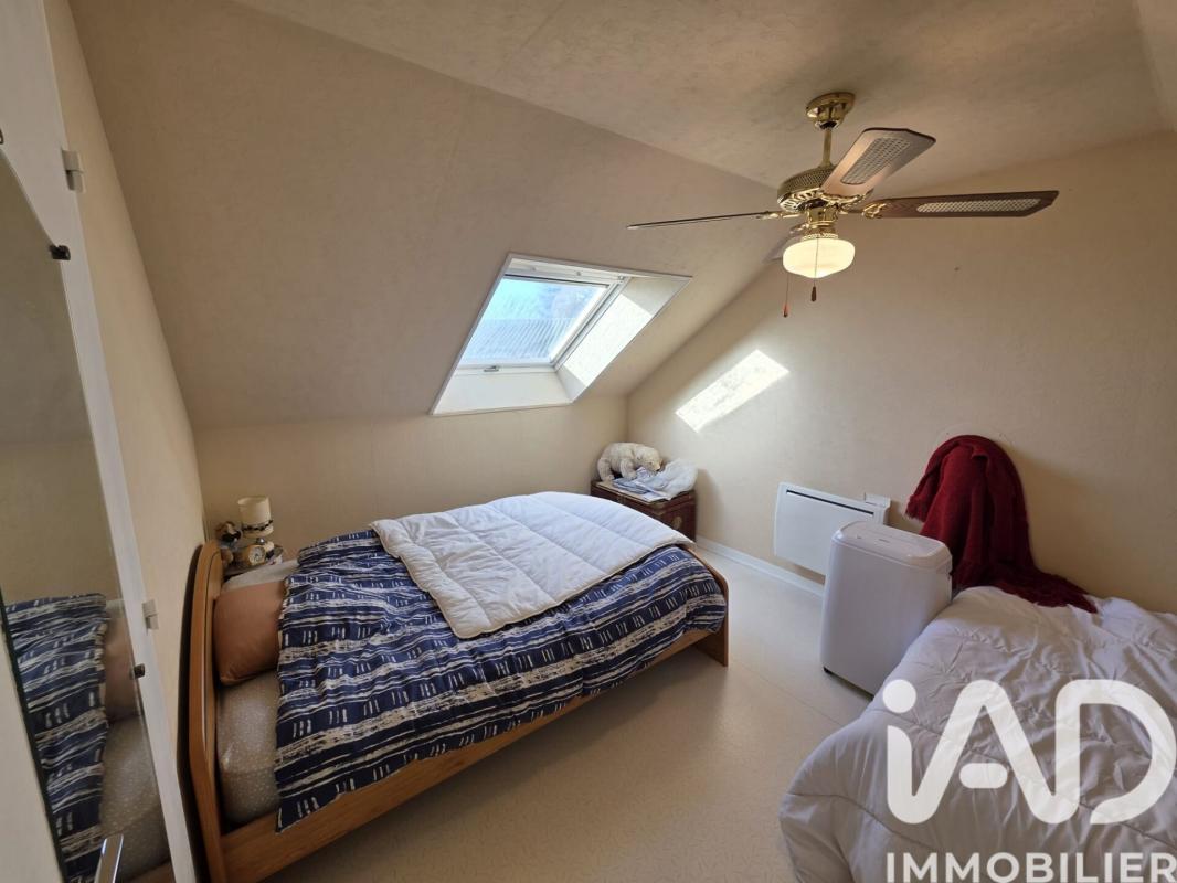 Maison 8 Pièce(s) Cronat - Photo 9