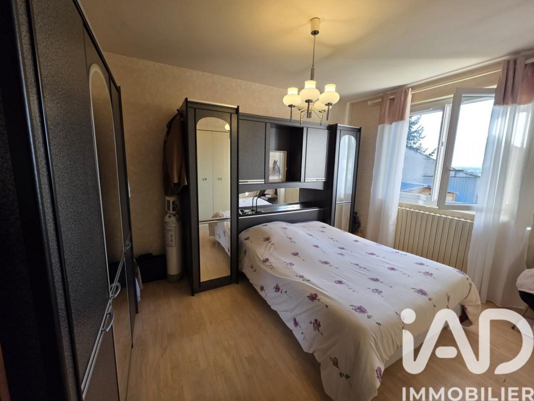 Maison 8 Pièce(s) Cronat - Photo 10