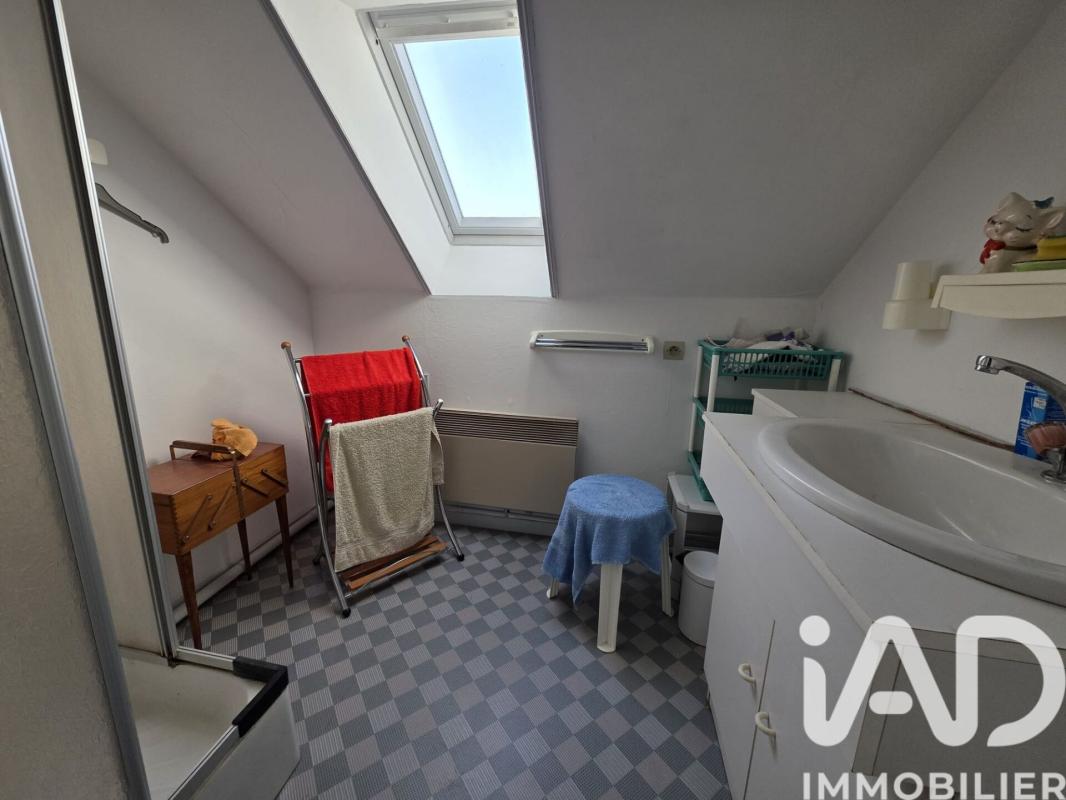 Maison 8 Pièce(s) Cronat - Photo 11