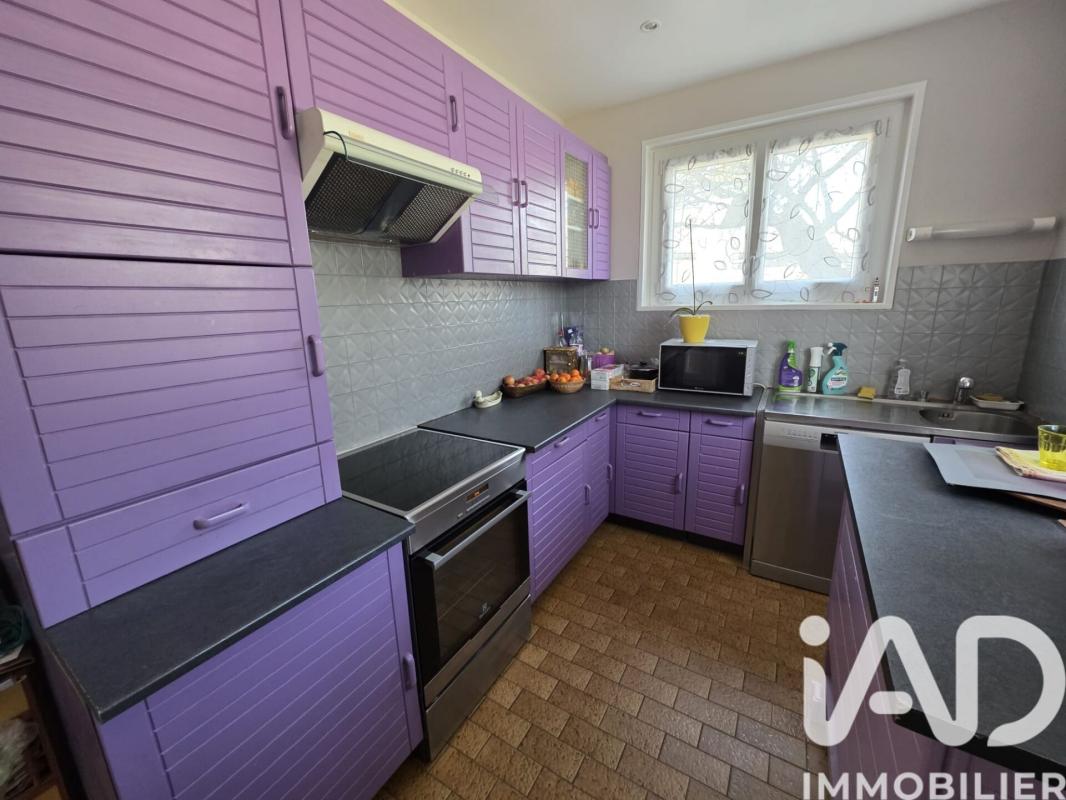 Maison 8 Pièce(s) Cronat - Photo 12