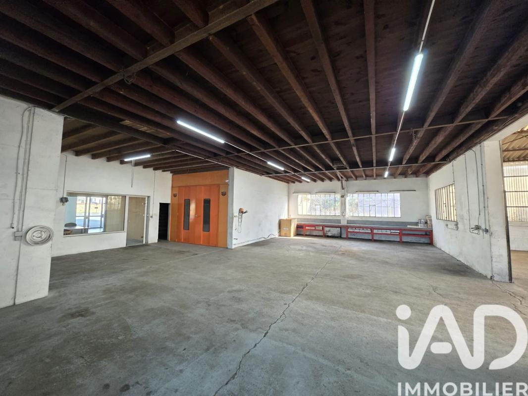 Maison 8 Pièce(s) Cronat - Photo 16