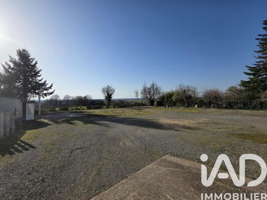 Maison 8 Pièce(s) Cronat - Photo 20