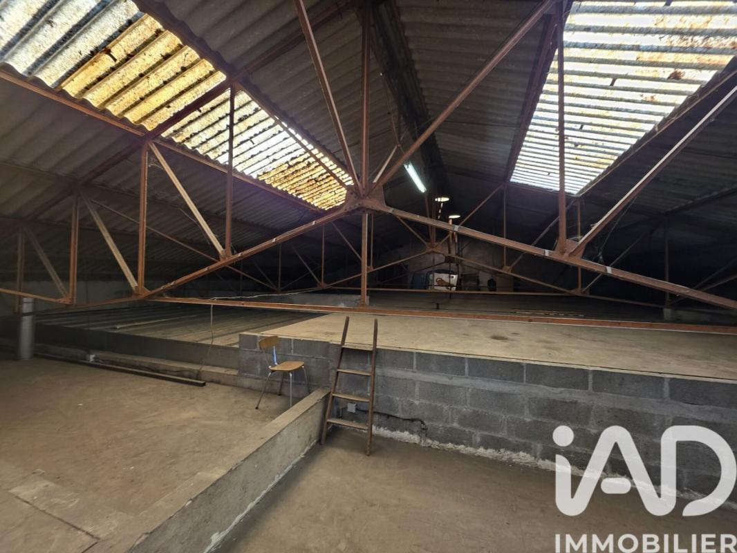 Maison 8 Pièce(s) Cronat - Photo 21