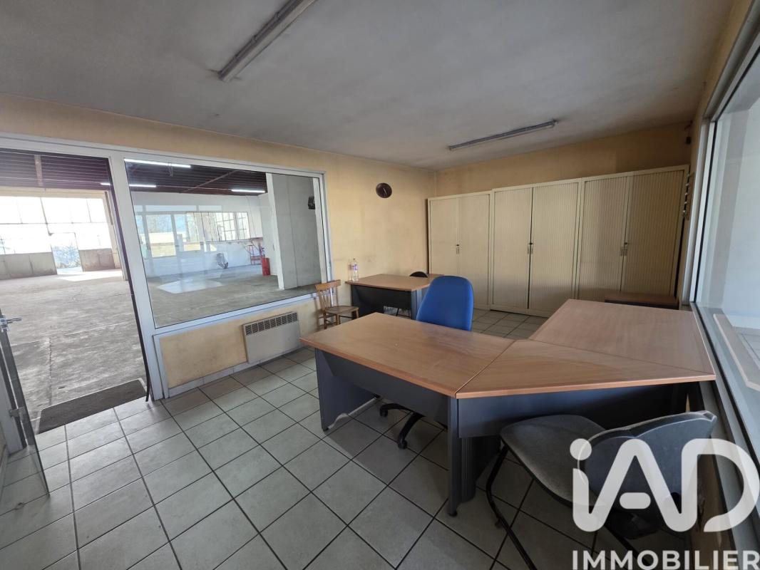 Maison 8 Pièce(s) Cronat - Photo 22