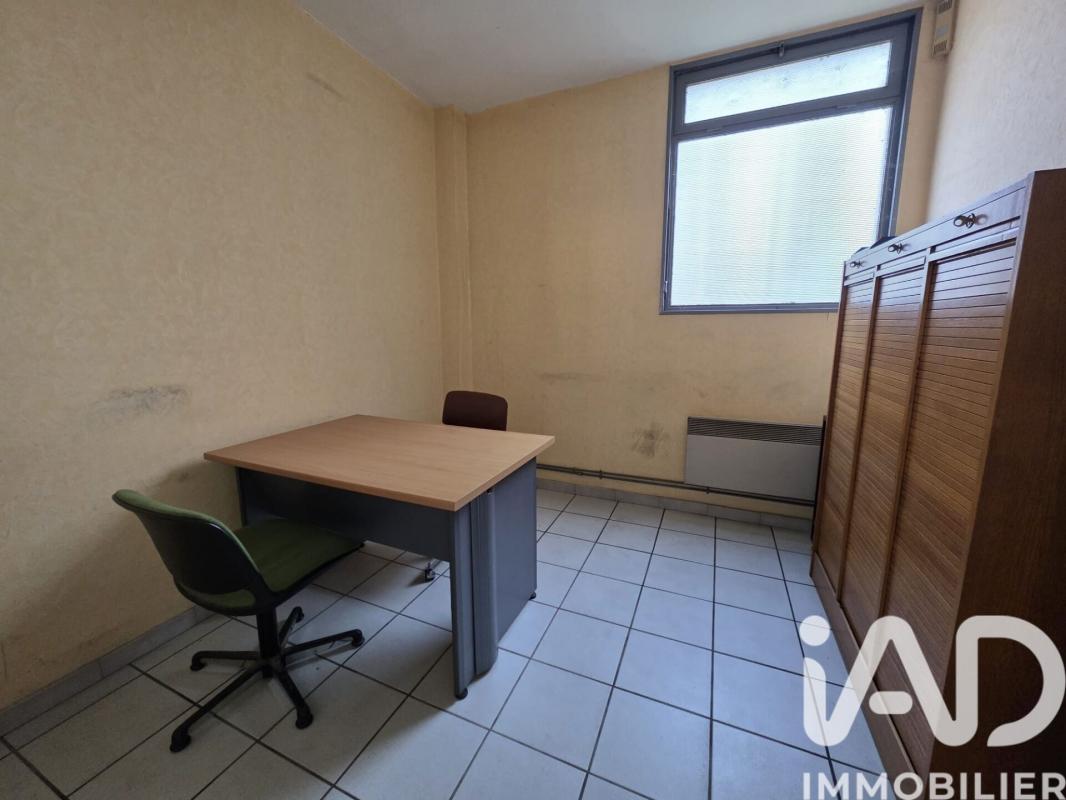Maison 8 Pièce(s) Cronat - Photo 23