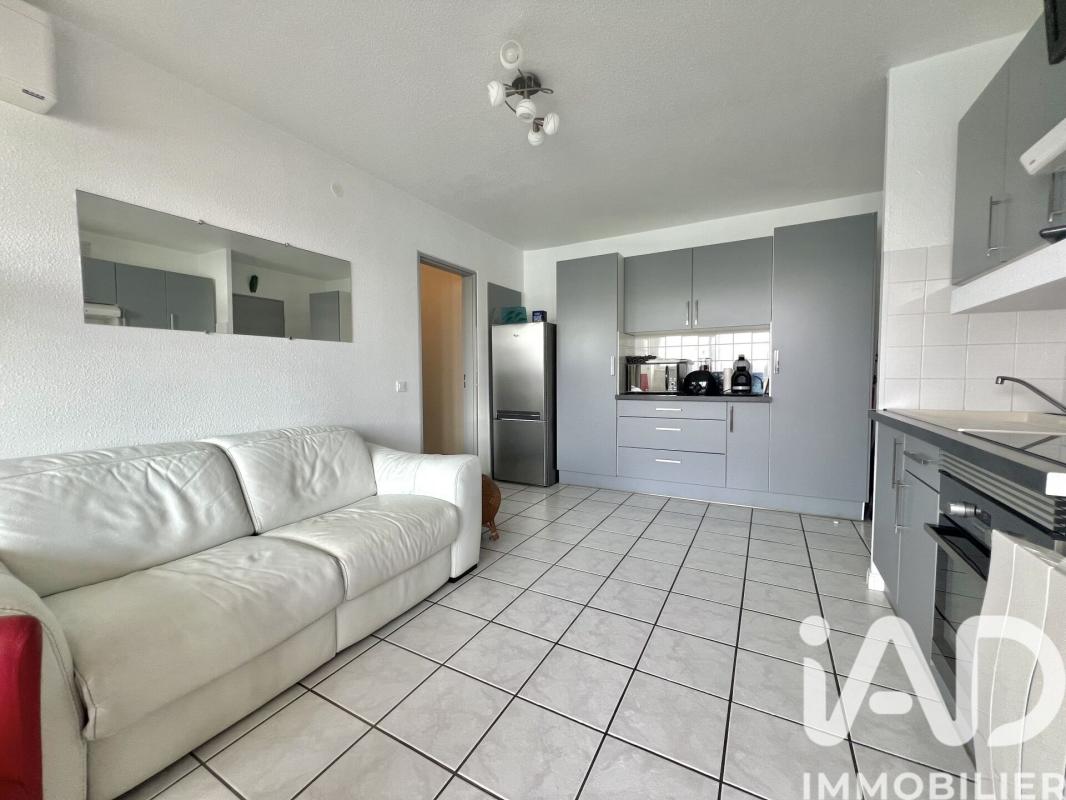 Appartement 4 Pièce(s) Leucate - Photo 4
