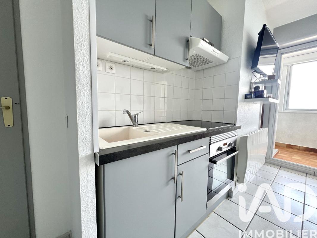 Appartement 4 Pièce(s) Leucate - Photo 5