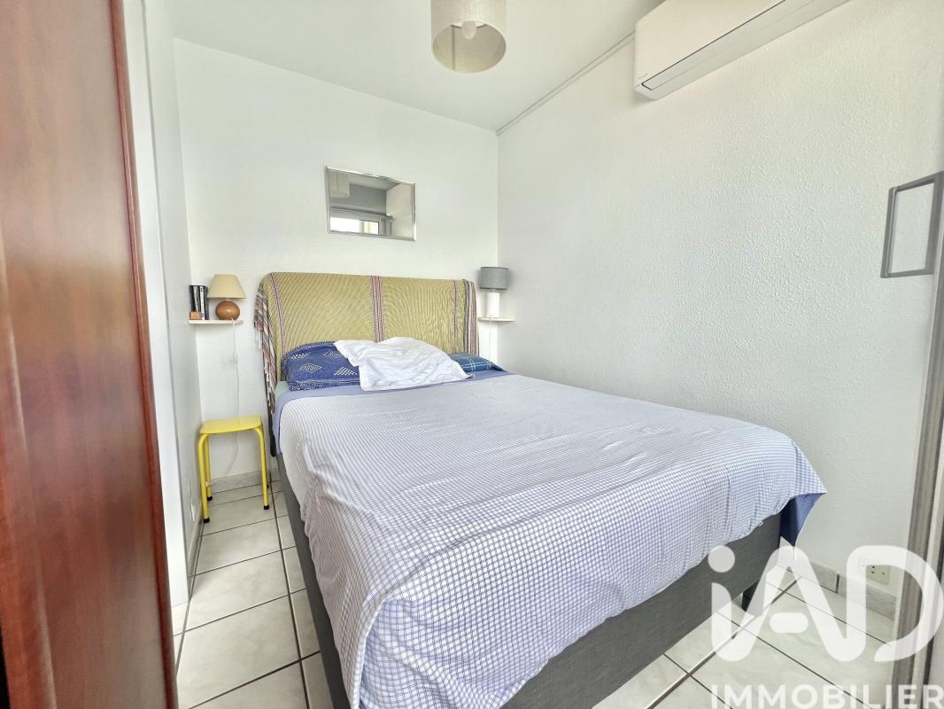 Appartement 4 Pièce(s) Leucate - Photo 7