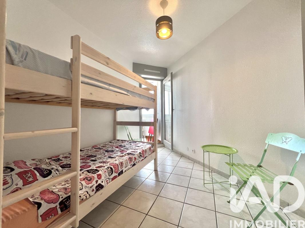 Appartement 4 Pièce(s) Leucate - Photo 8