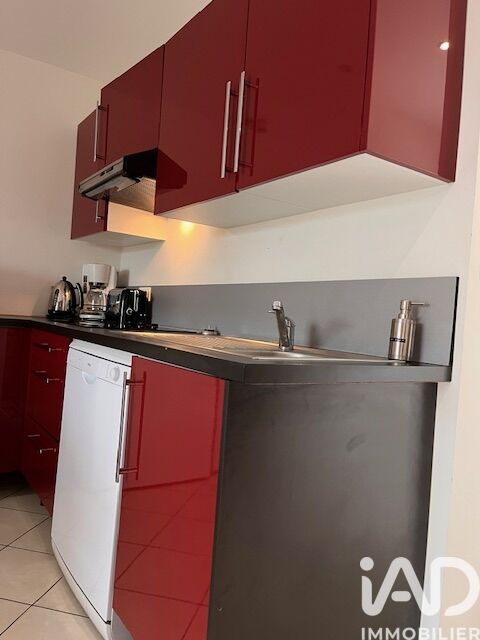 Maison 4 Pièce(s) Libourne - Photo 4