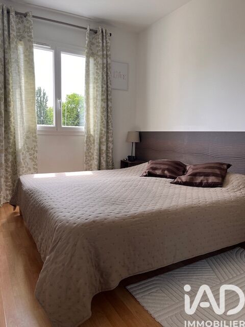 Maison 4 Pièce(s) Libourne - Photo 7