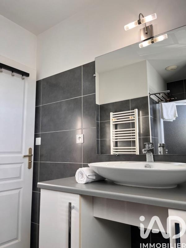 Maison 4 Pièce(s) Libourne - Photo 9