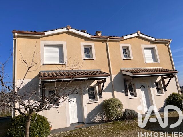 Maison 4 Pièce(s) Libourne - Photo 10