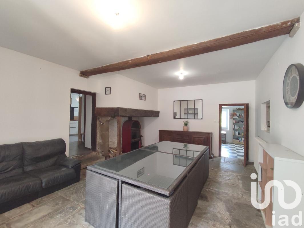 Maison 22 Pièce(s) Orthez - Photo 2