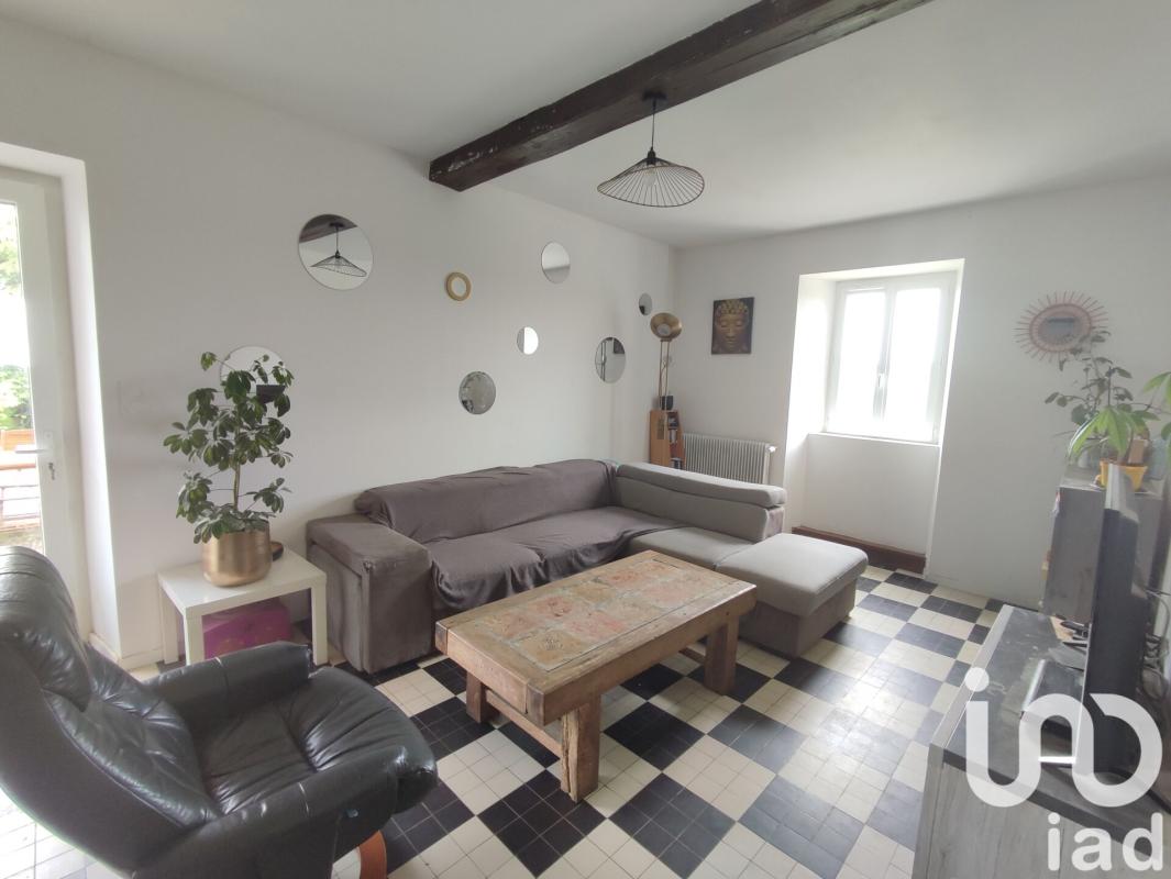 Maison 22 Pièce(s) Orthez - Photo 4