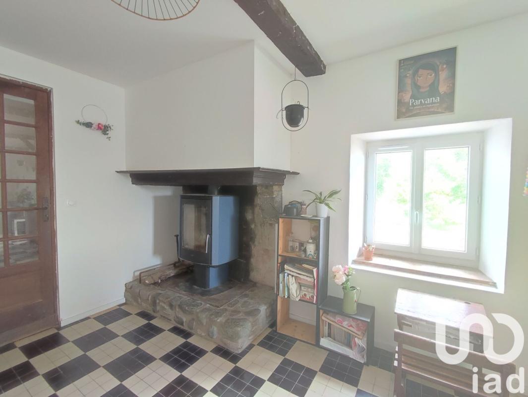 Maison 22 Pièce(s) Orthez - Photo 5