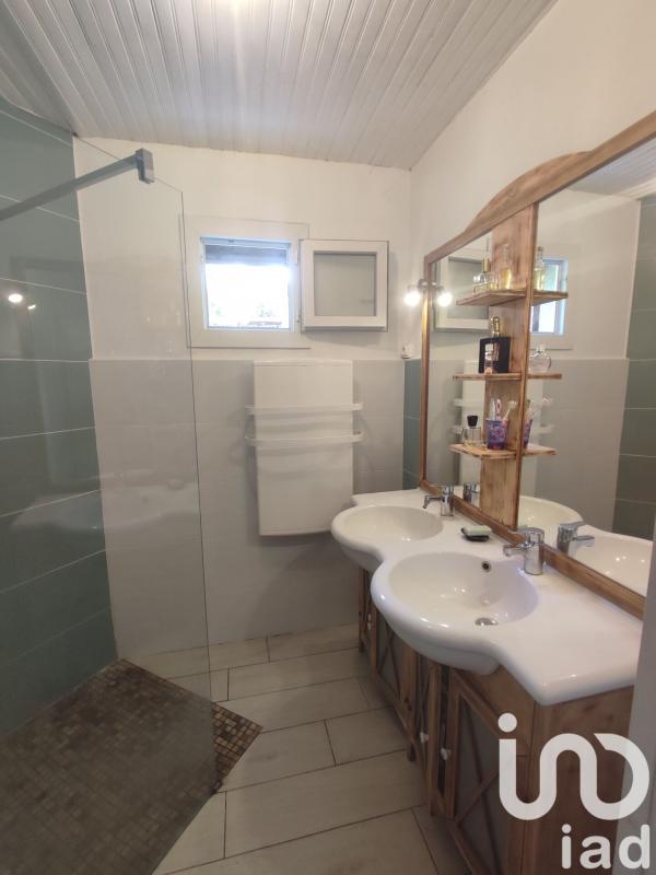 Maison 22 Pièce(s) Orthez - Photo 6