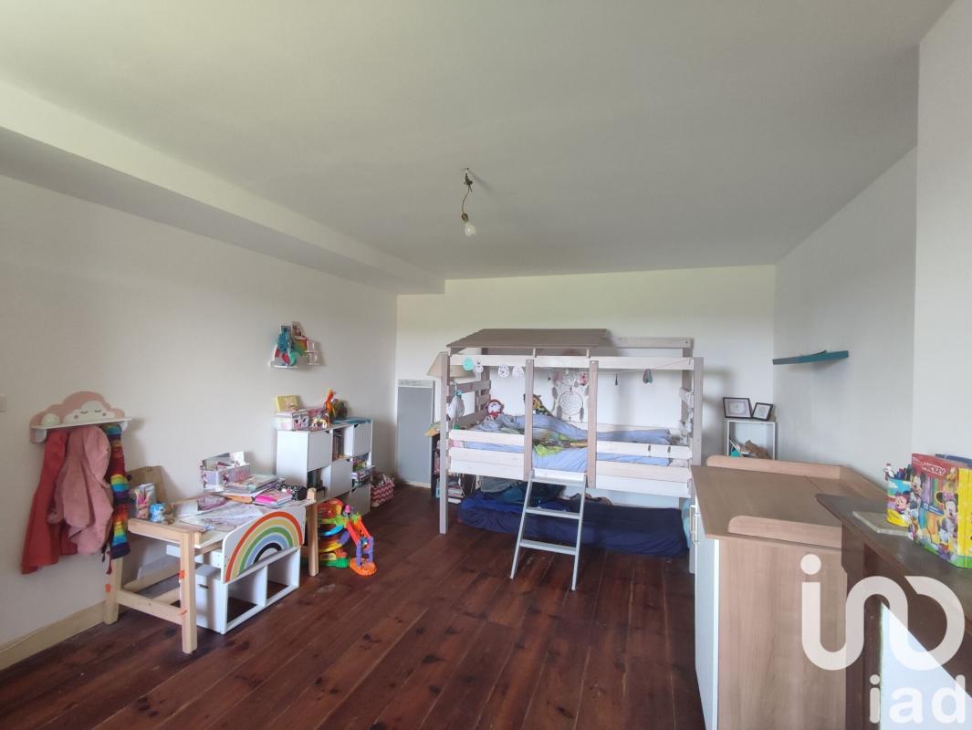 Maison 22 Pièce(s) Orthez - Photo 7
