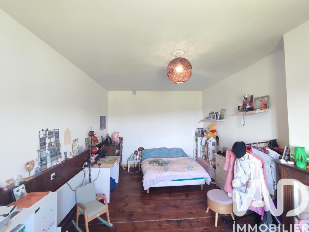 Maison 22 Pièce(s) Orthez - Photo 8