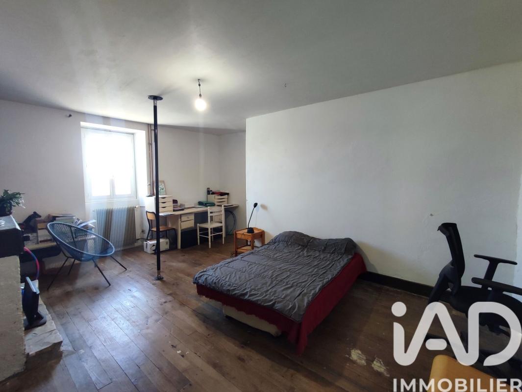 Maison 22 Pièce(s) Orthez - Photo 9