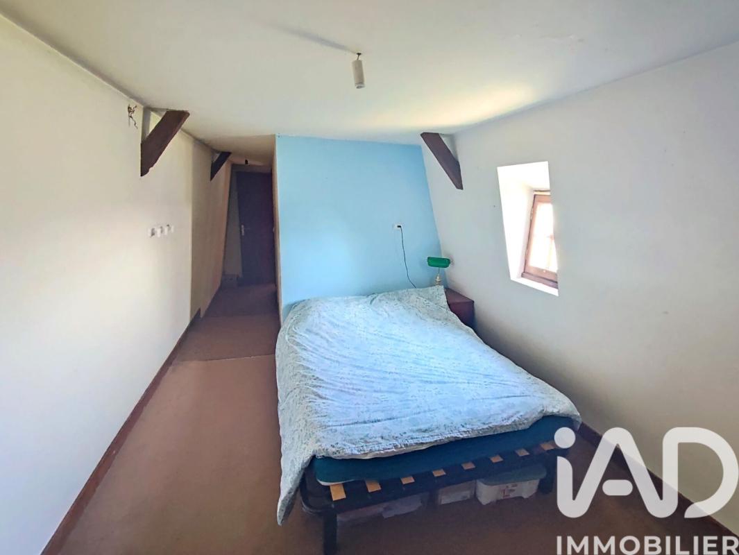 Maison 22 Pièce(s) Orthez - Photo 10