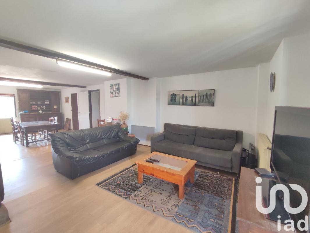 Maison 22 Pièce(s) Orthez - Photo 11