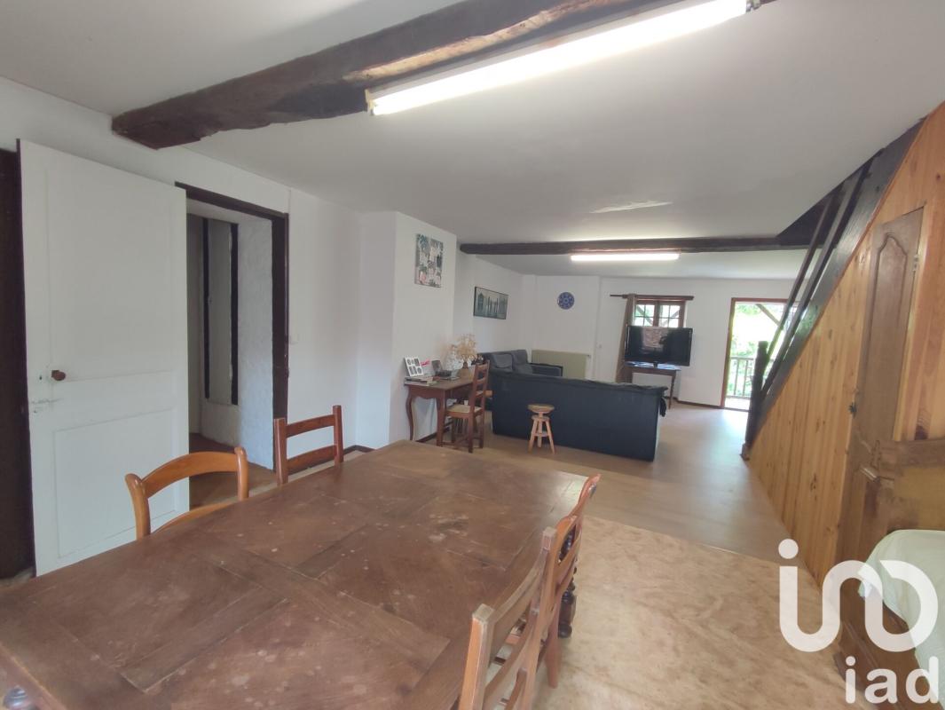Maison 22 Pièce(s) Orthez - Photo 12