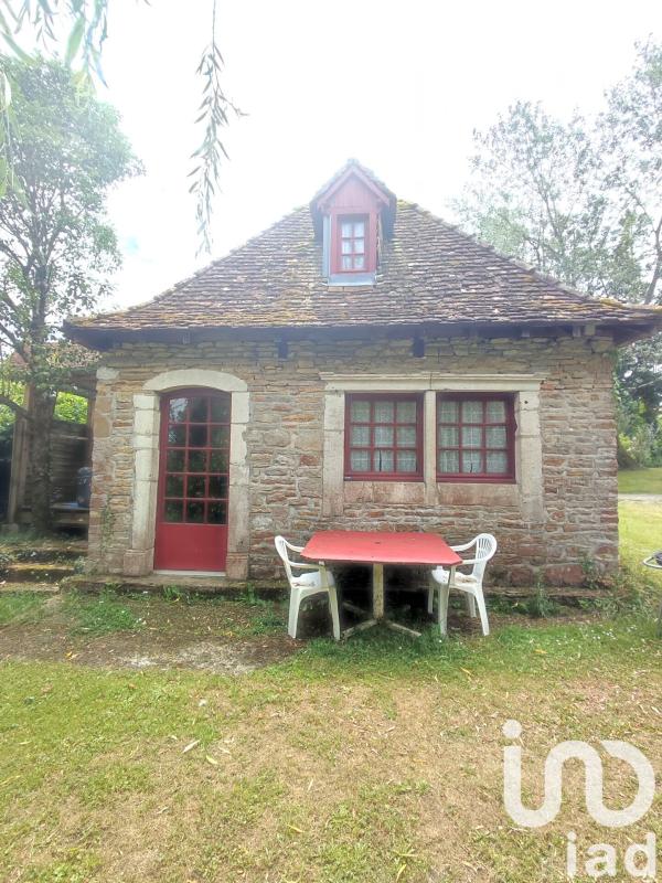 Maison 22 Pièce(s) Orthez - Photo 13
