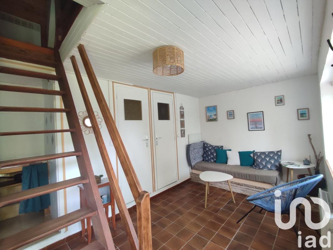 Maison 22 Pièce(s) Orthez - Photo 14