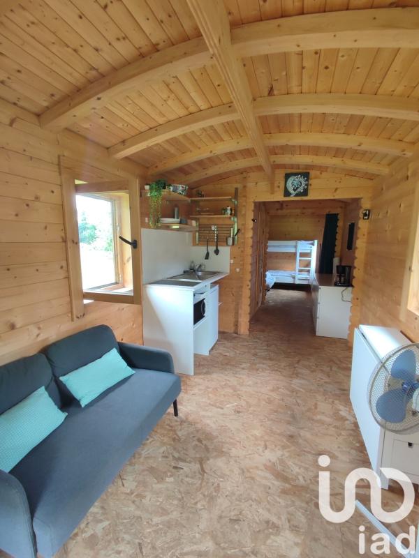 Maison 22 Pièce(s) Orthez - Photo 18