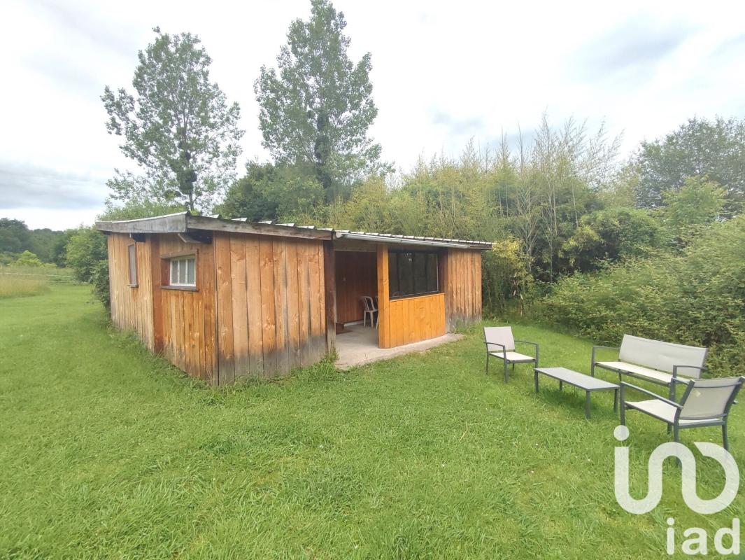 Maison 22 Pièce(s) Orthez - Photo 19