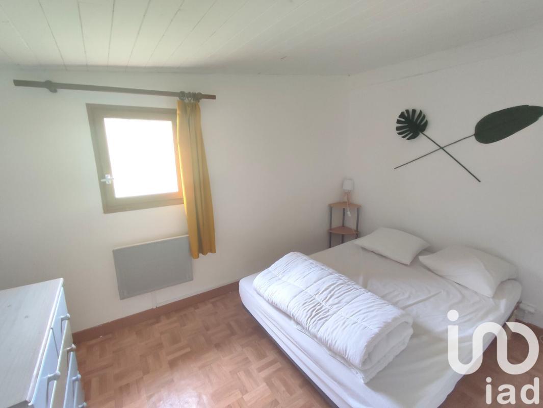 Maison 22 Pièce(s) Orthez - Photo 20