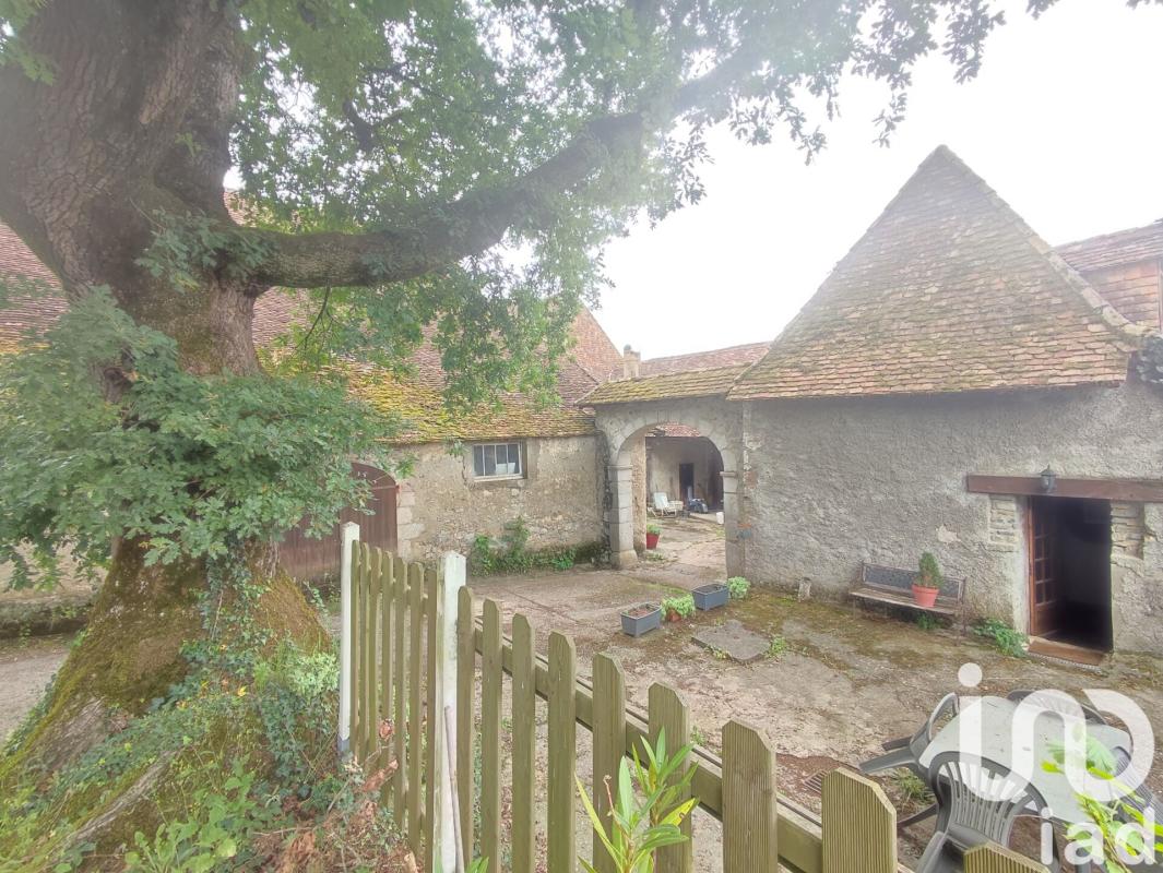 Maison 22 Pièce(s) Orthez - Photo 23