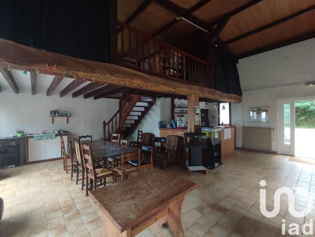 Maison 22 Pièce(s) Orthez - Photo 24
