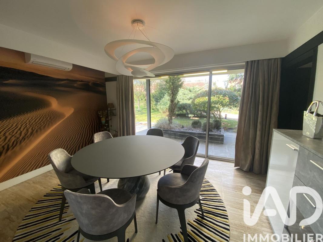 Maison 8 Pièce(s) Carlepont - Photo 10