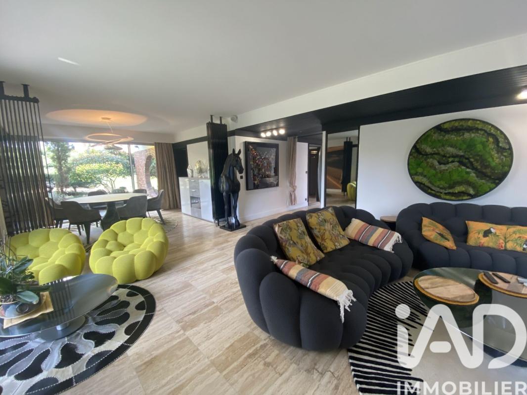 Maison 8 Pièce(s) Carlepont - Photo 14