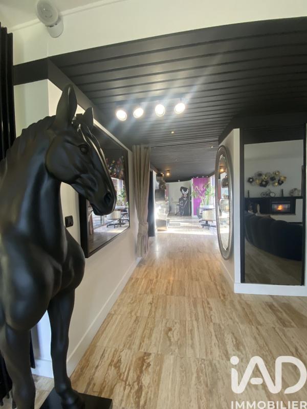 Maison 8 Pièce(s) Carlepont - Photo 17