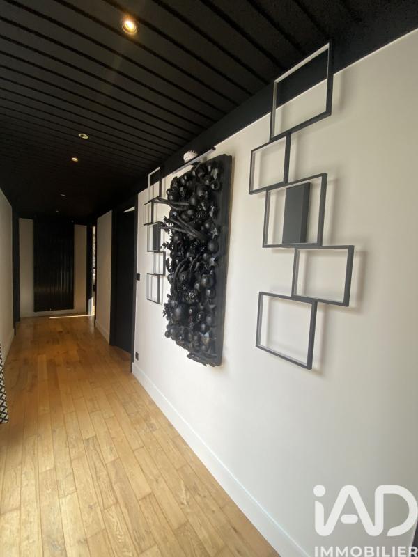 Maison 8 Pièce(s) Carlepont - Photo 18