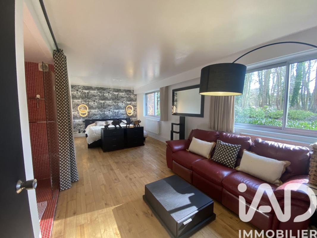 Maison 8 Pièce(s) Carlepont - Photo 19